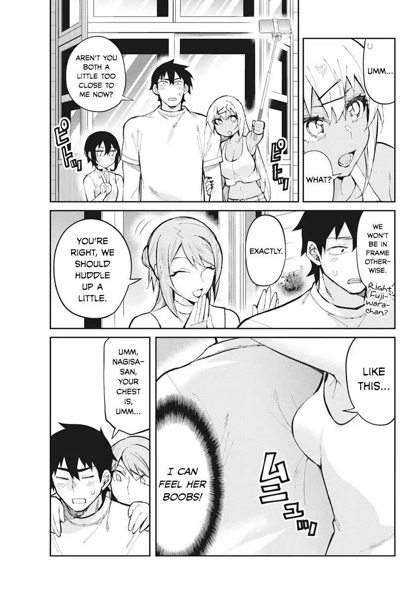 Page 17 of Chapter 39