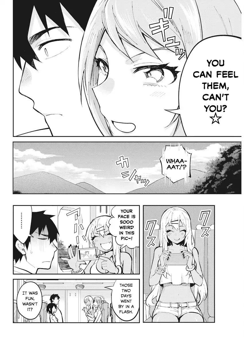 Page 18 of Chapter 39