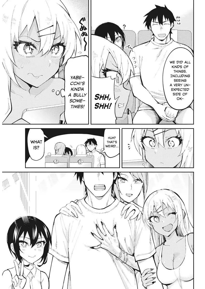 Page 19 of Chapter 39
