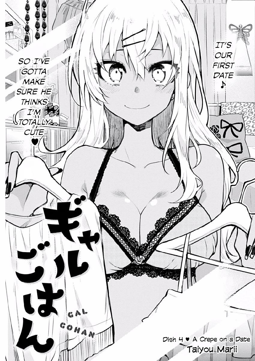 Page 1 of Chapter 4