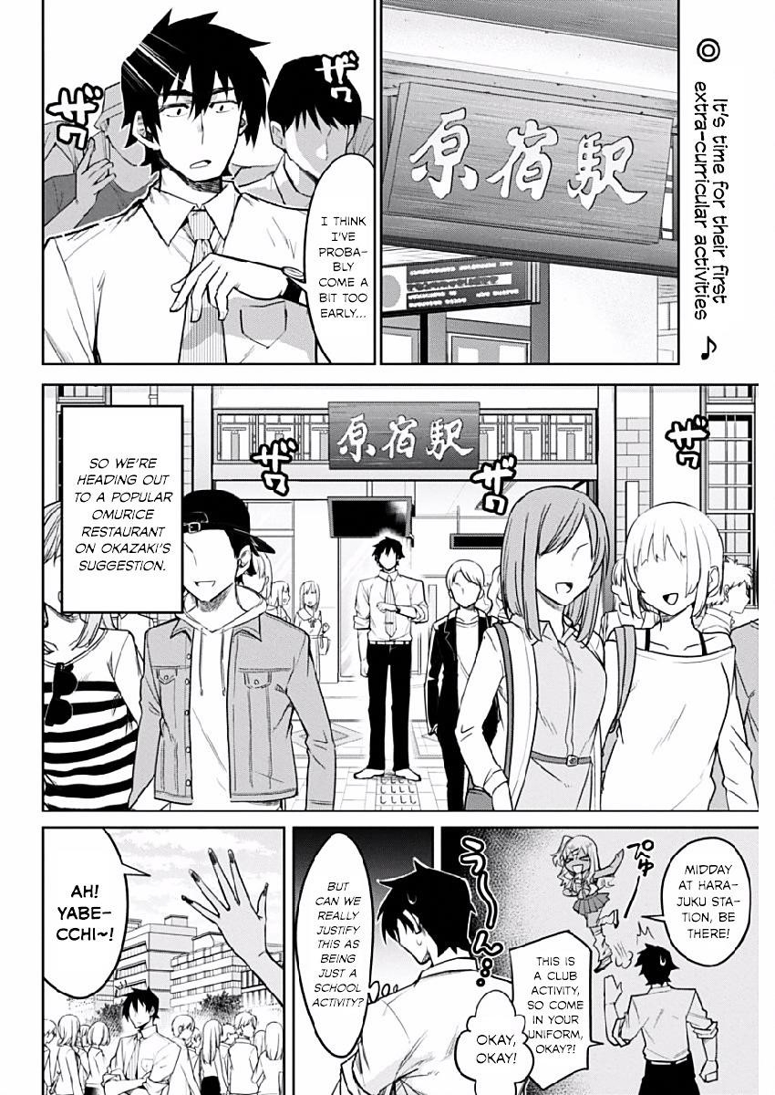 Page 2 of Chapter 4