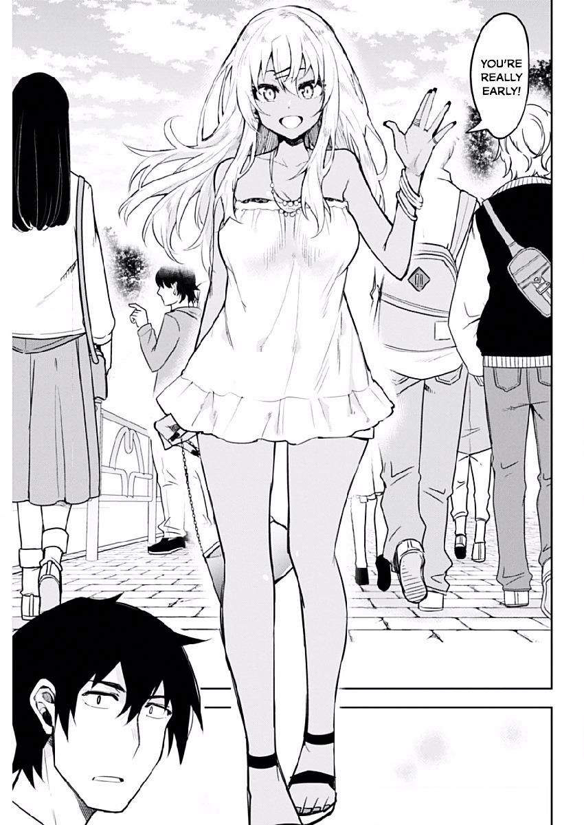 Page 3 of Chapter 4