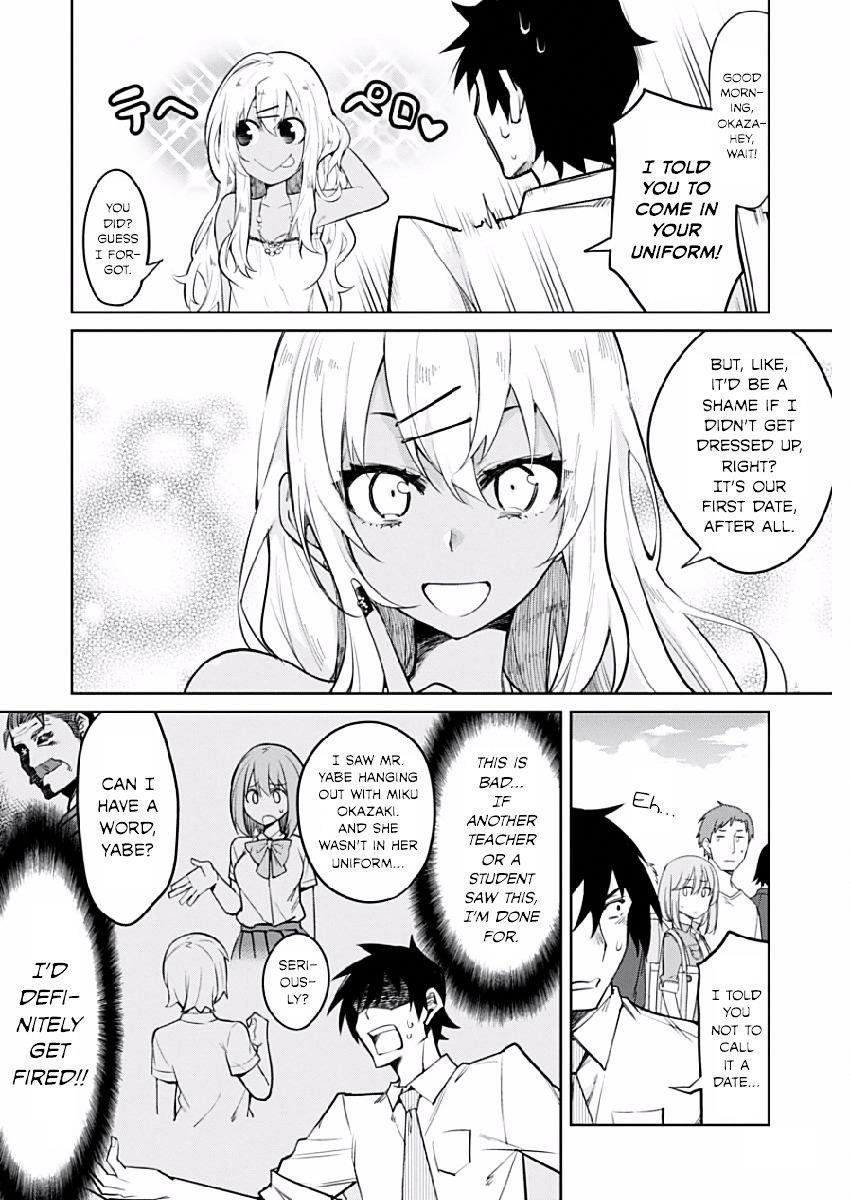 Page 4 of Chapter 4