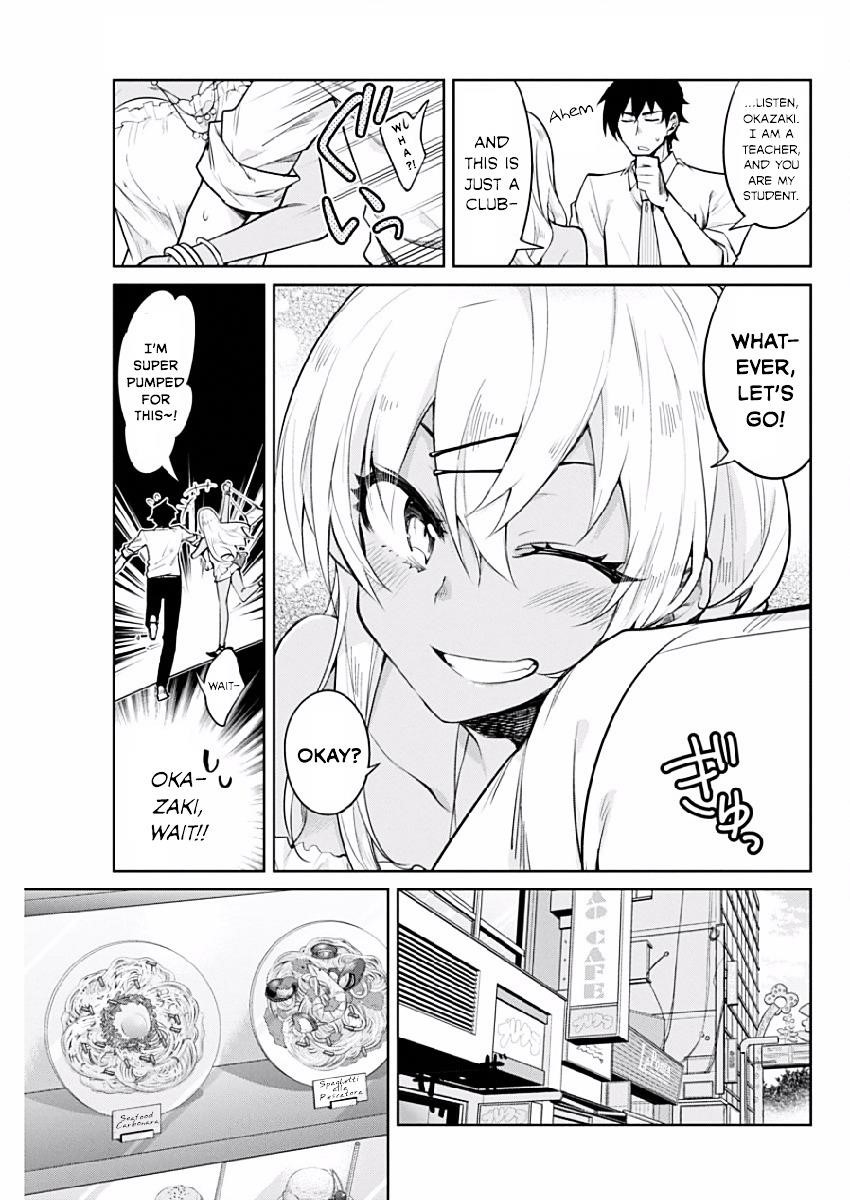 Page 5 of Chapter 4