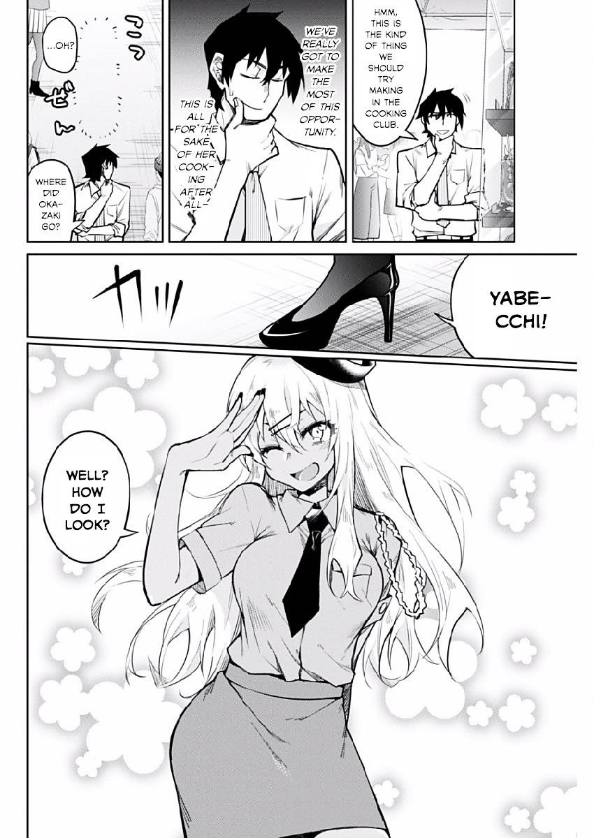 Page 6 of Chapter 4