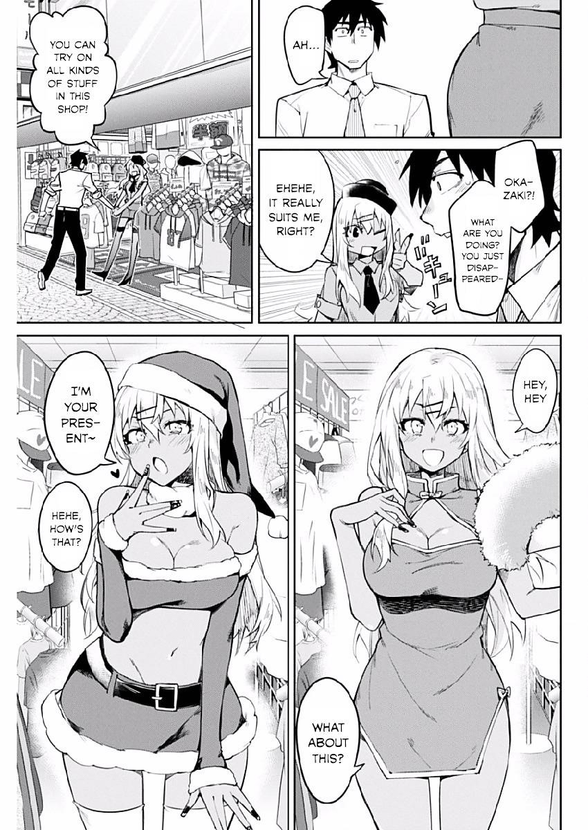 Page 7 of Chapter 4