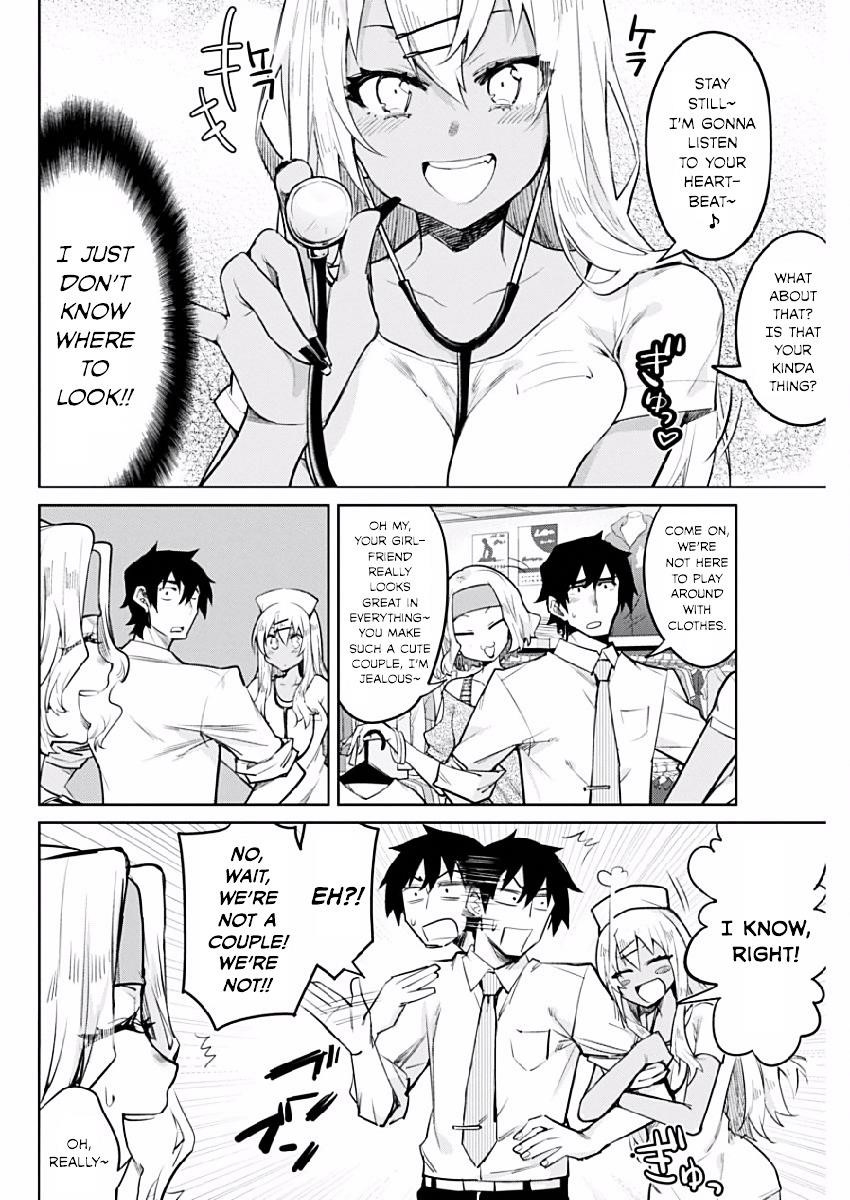 Page 8 of Chapter 4