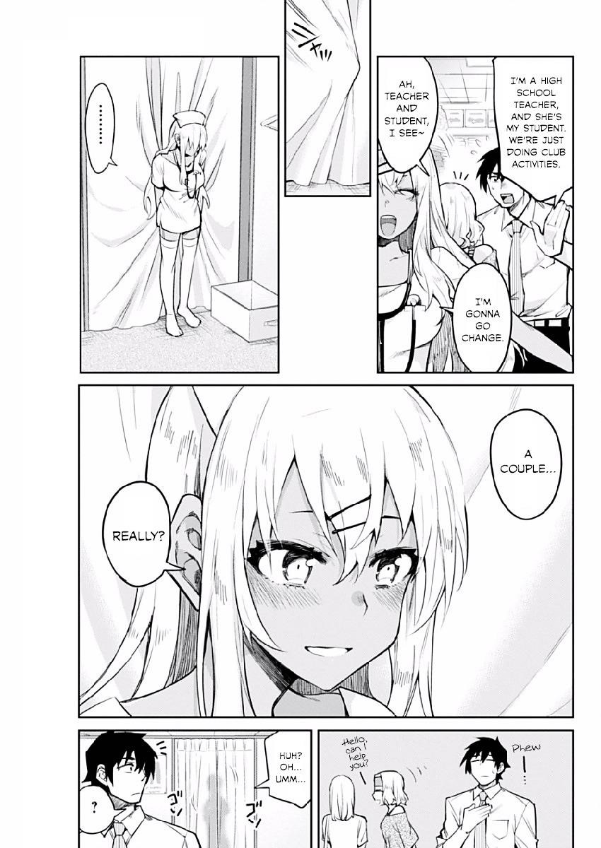 Page 9 of Chapter 4