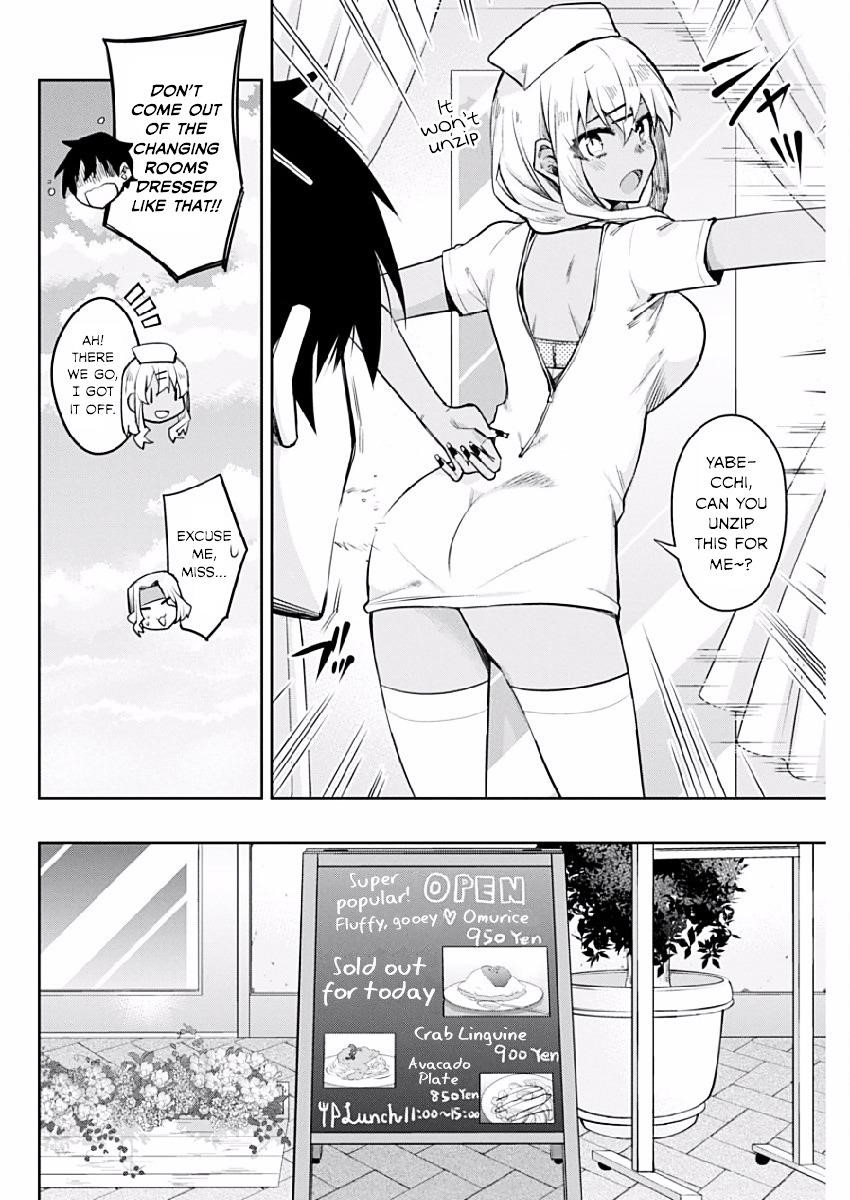 Page 10 of Chapter 4