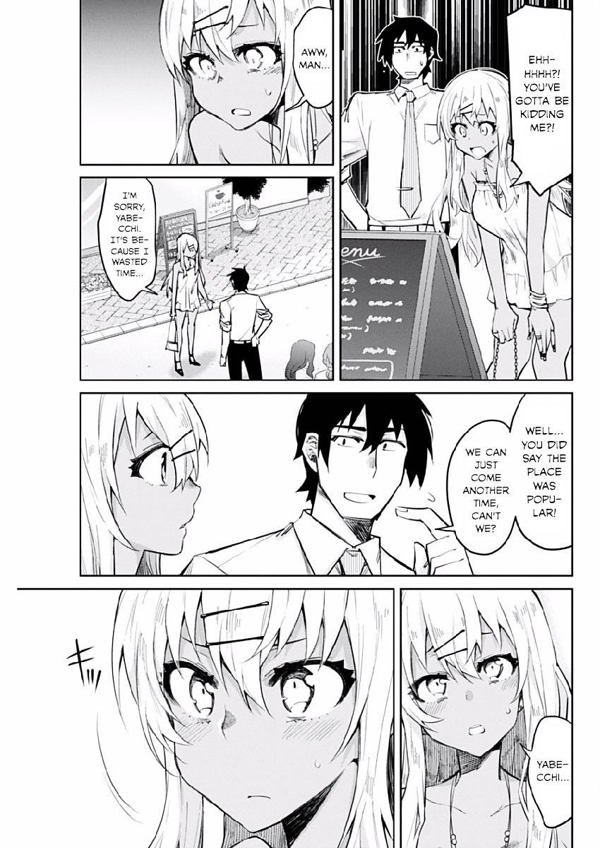 Page 11 of Chapter 4