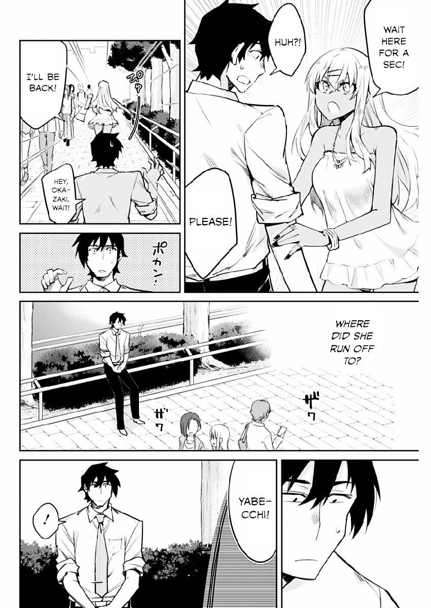 Page 12 of Chapter 4