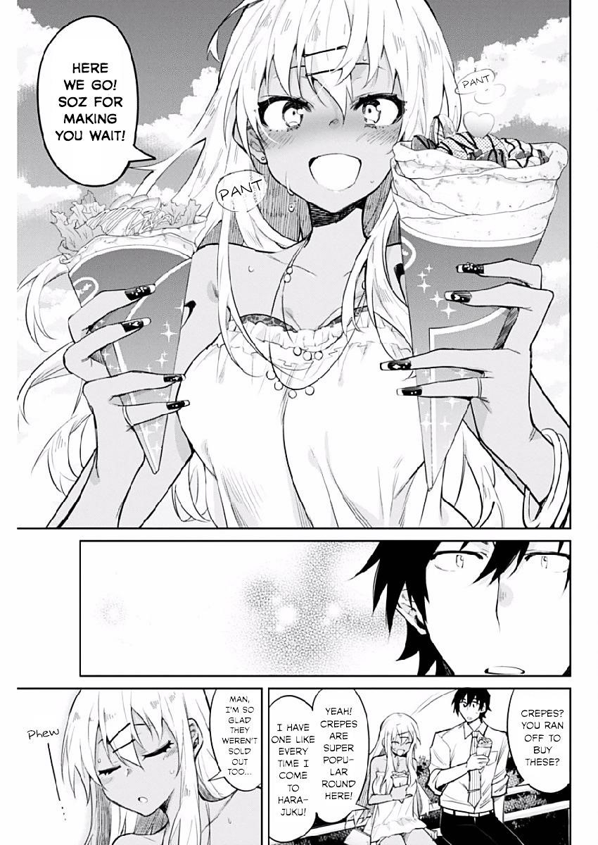Page 13 of Chapter 4