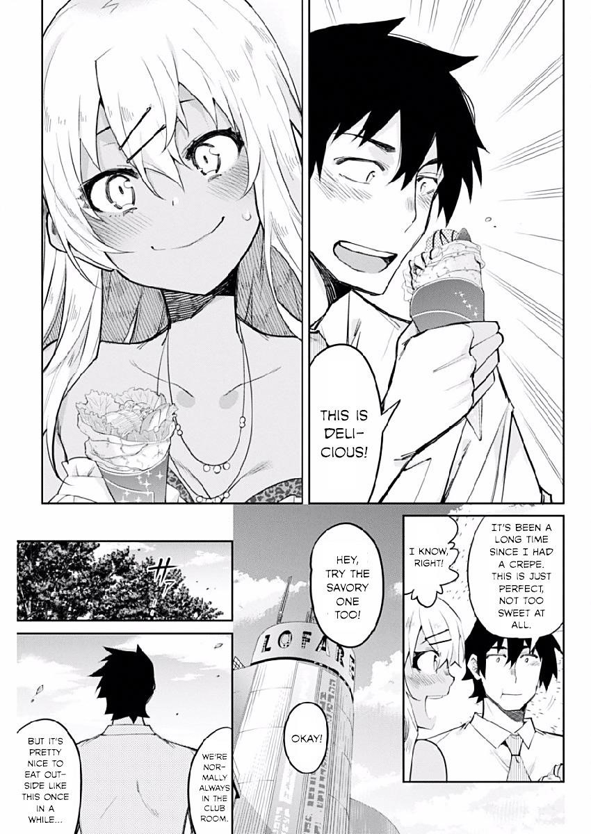 Page 15 of Chapter 4