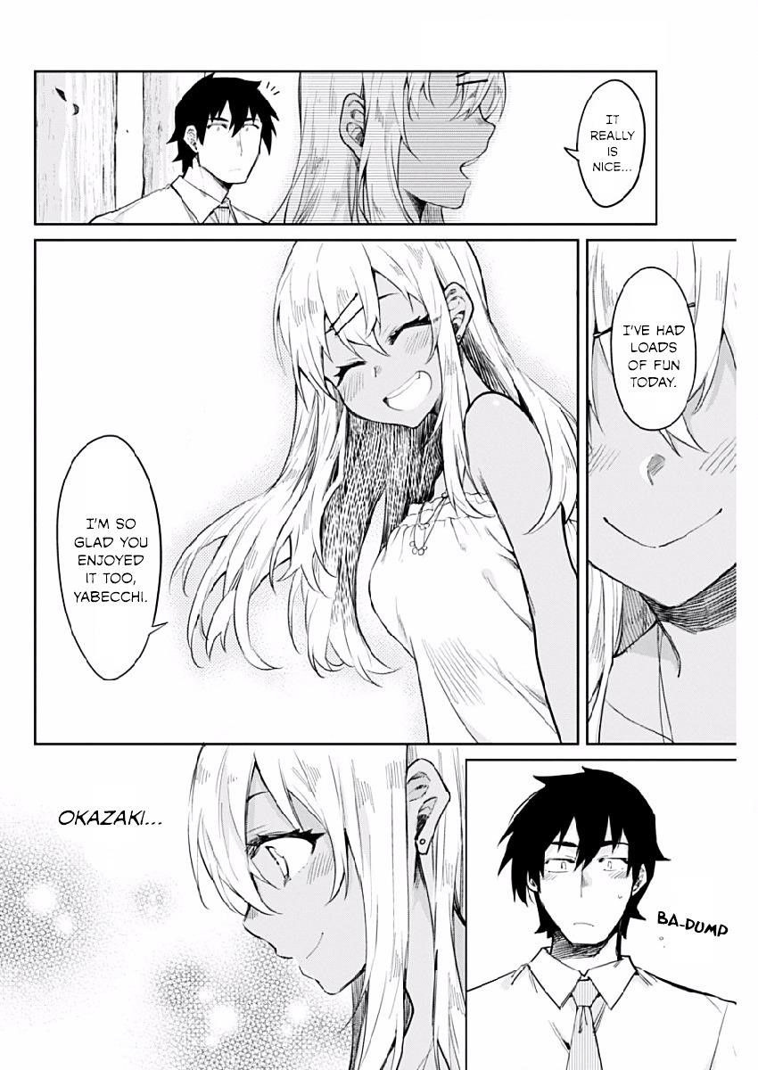 Page 16 of Chapter 4