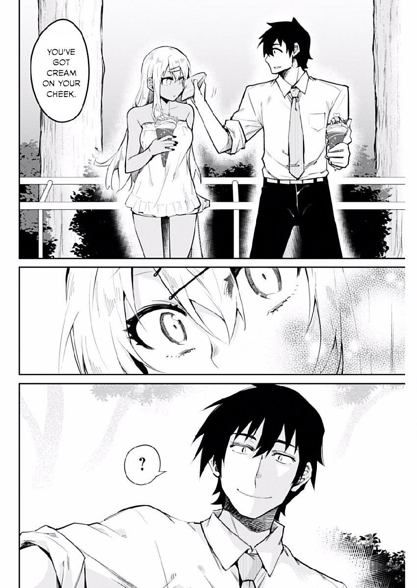 Page 18 of Chapter 4