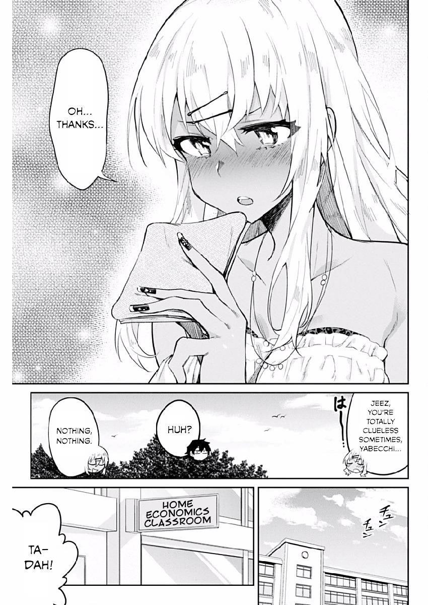 Page 19 of Chapter 4