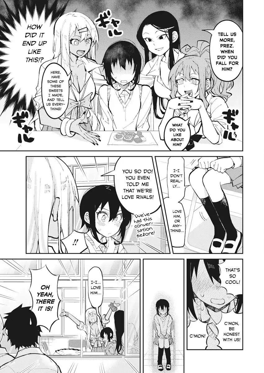 Page 7 of Chapter 40