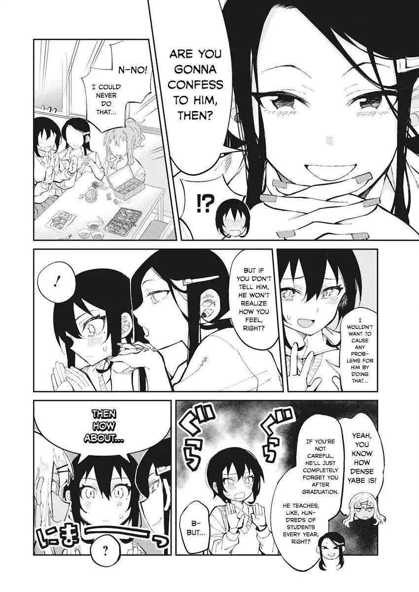 Page 8 of Chapter 40