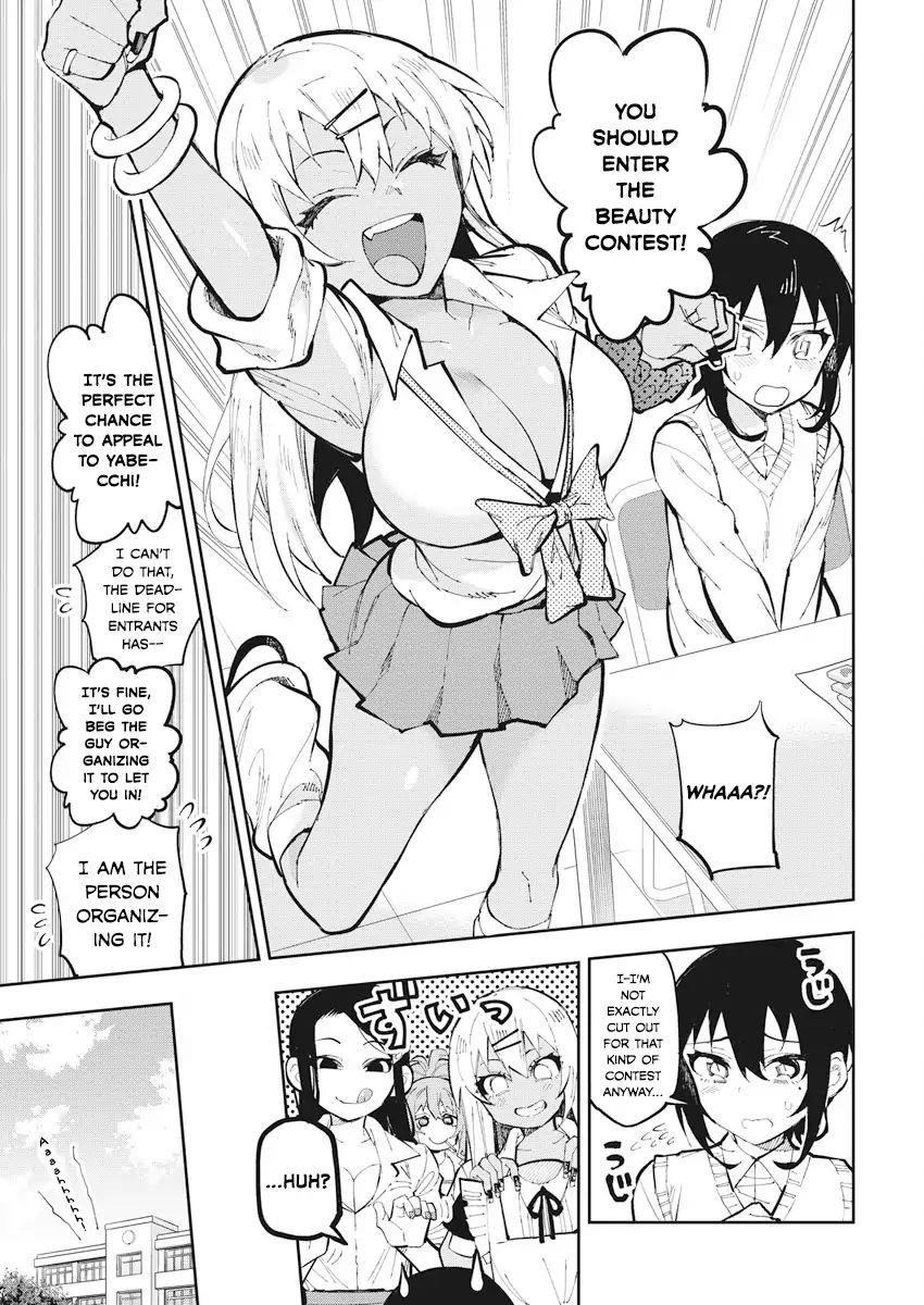 Page 9 of Chapter 40