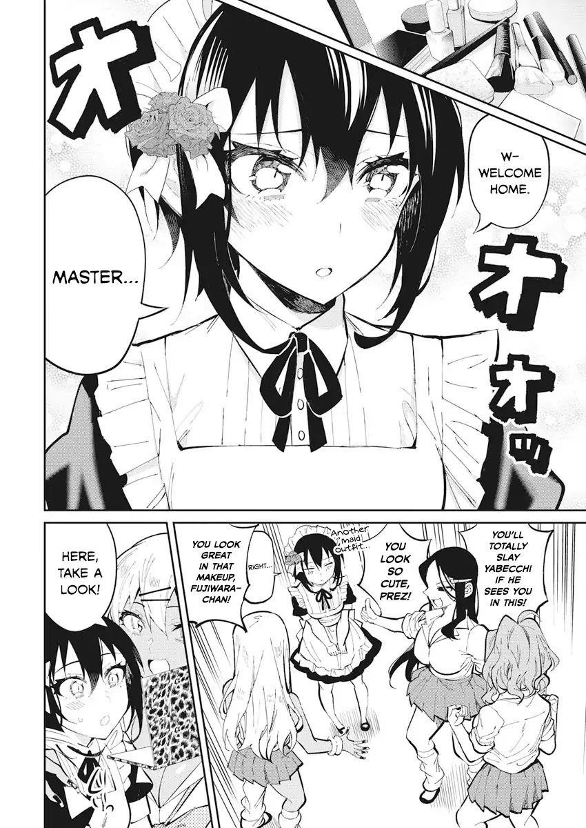 Page 10 of Chapter 40