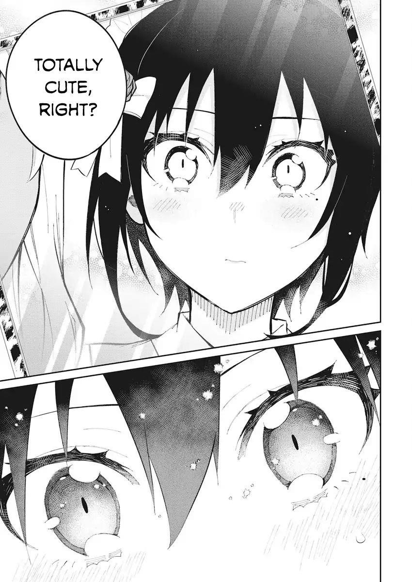 Page 11 of Chapter 40