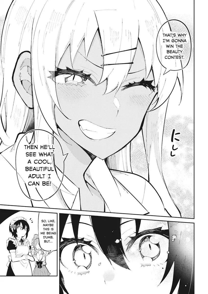Page 13 of Chapter 40