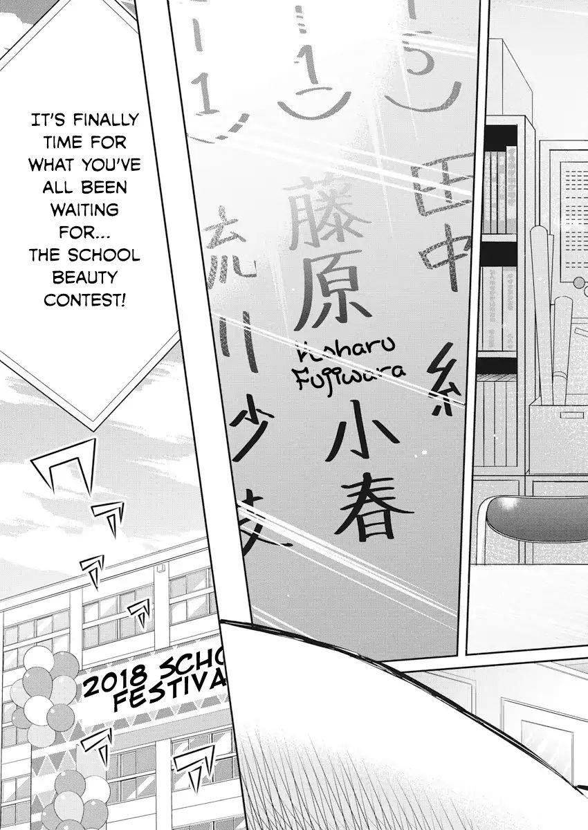 Page 19 of Chapter 40