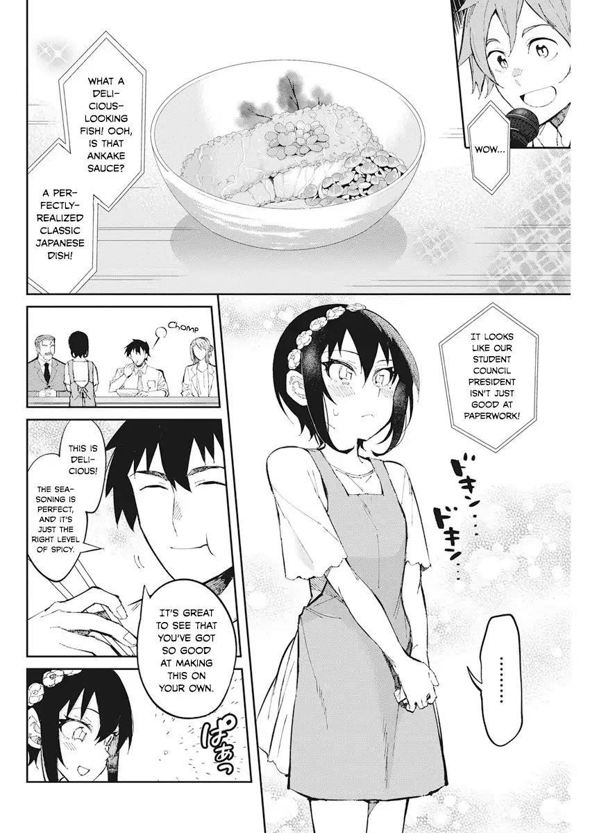Page 4 of Chapter 41