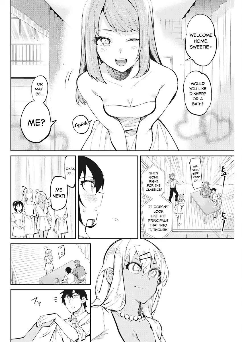 Page 6 of Chapter 41