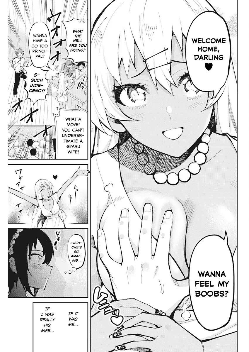 Page 7 of Chapter 41