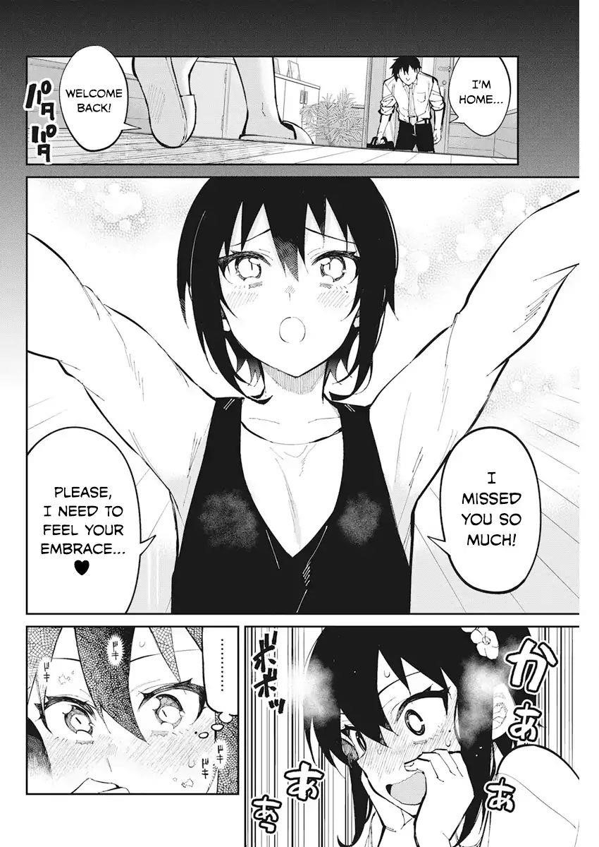 Page 8 of Chapter 41