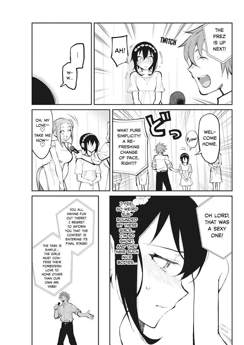 Page 9 of Chapter 41