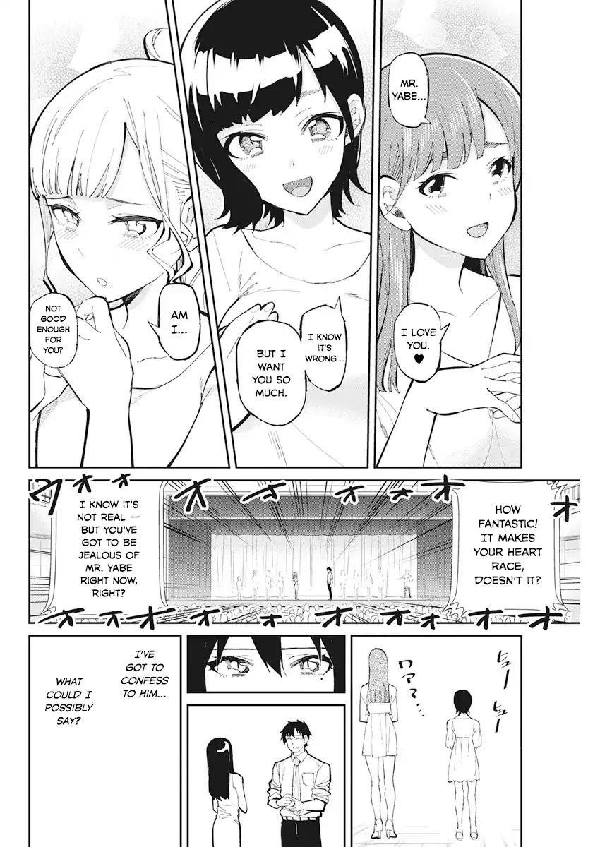 Page 10 of Chapter 41