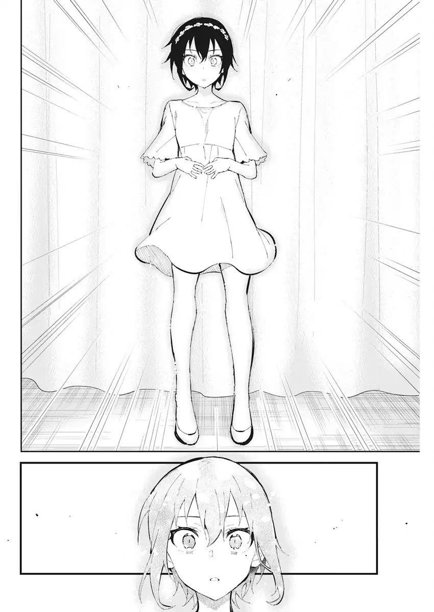 Page 14 of Chapter 41