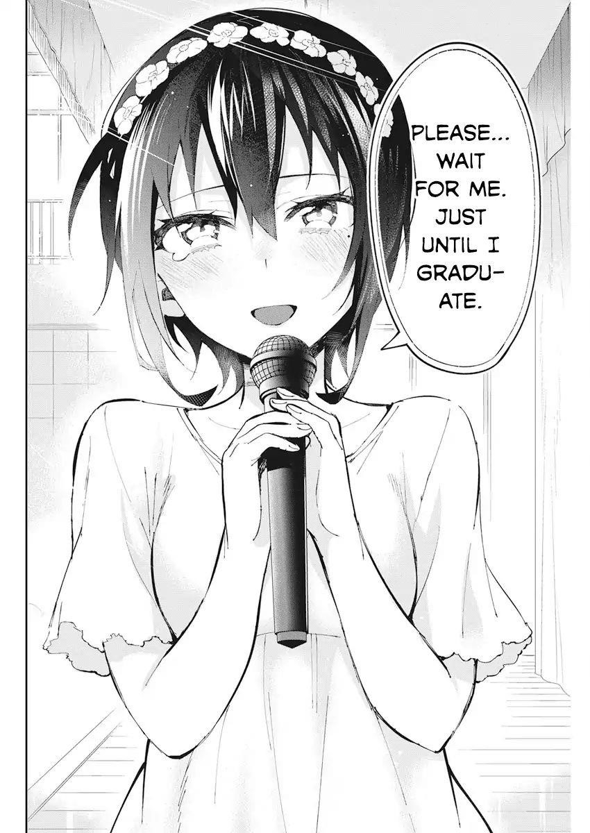 Page 16 of Chapter 41