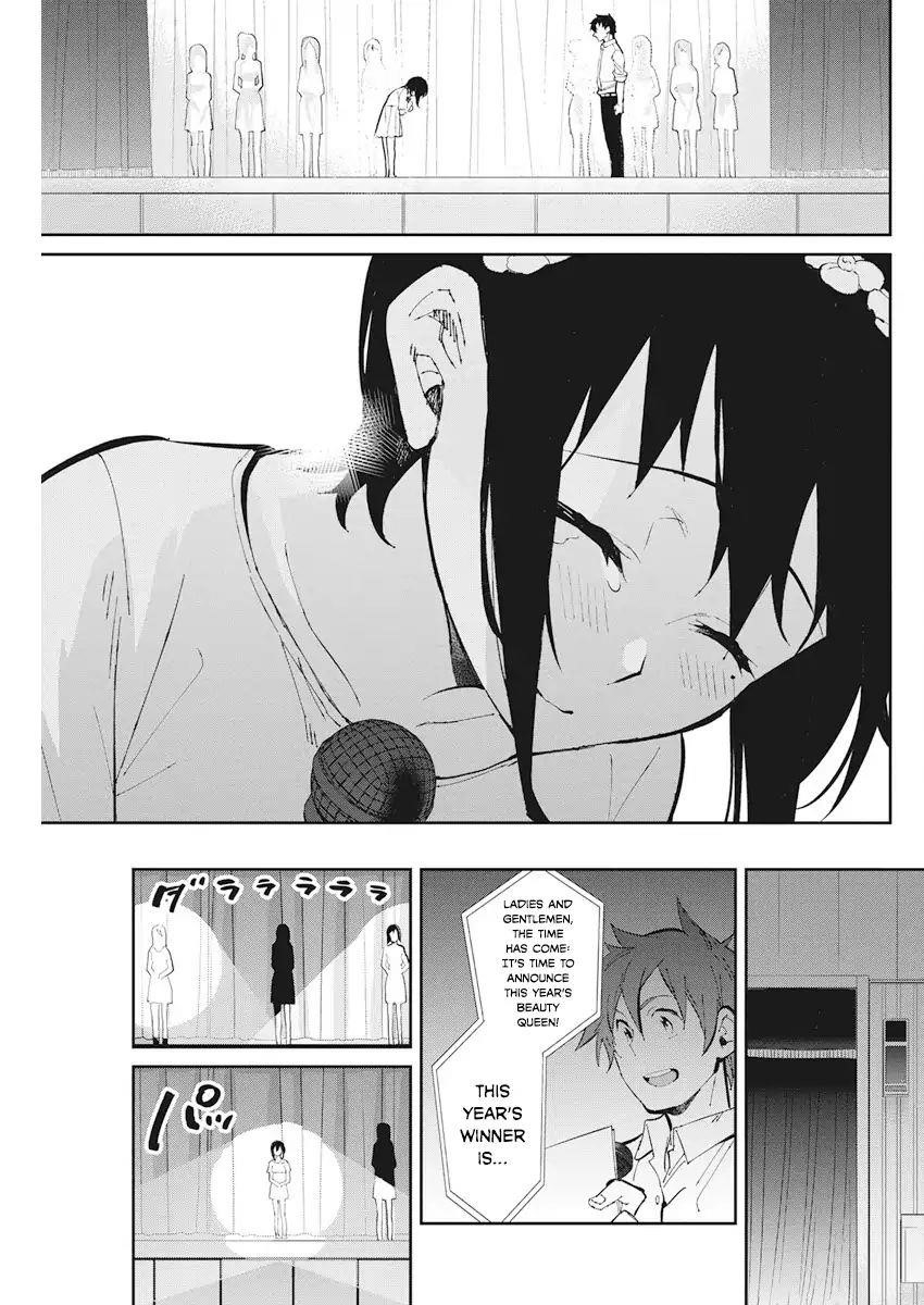Page 17 of Chapter 41