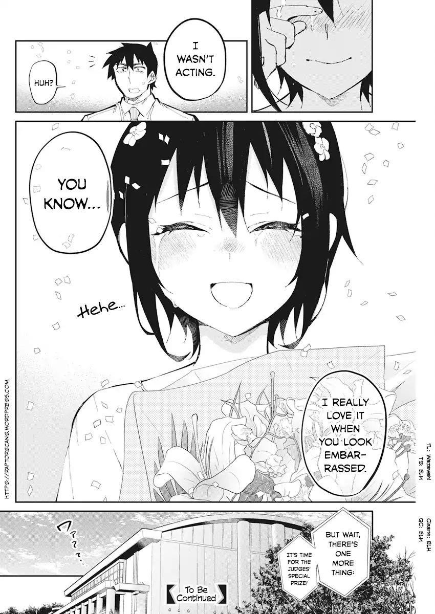 Page 20 of Chapter 41