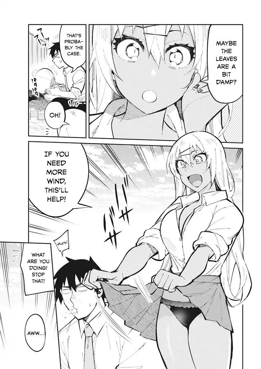 Page 3 of Chapter 42