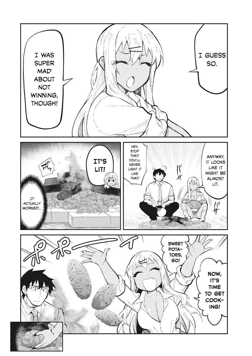 Page 6 of Chapter 42