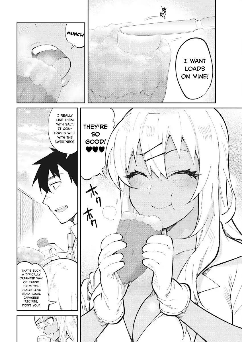 Page 8 of Chapter 42