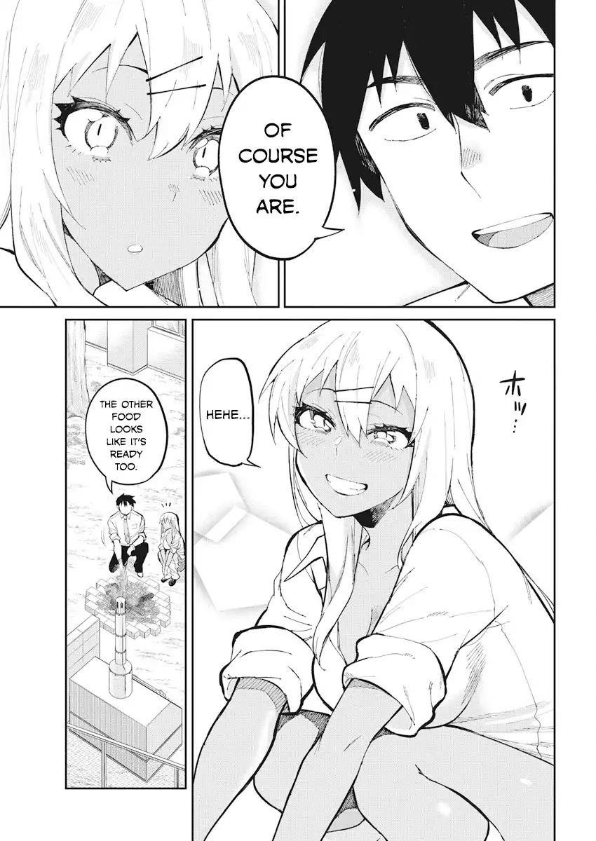 Page 11 of Chapter 42