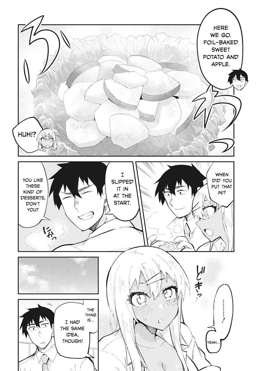 Page 12 of Chapter 42