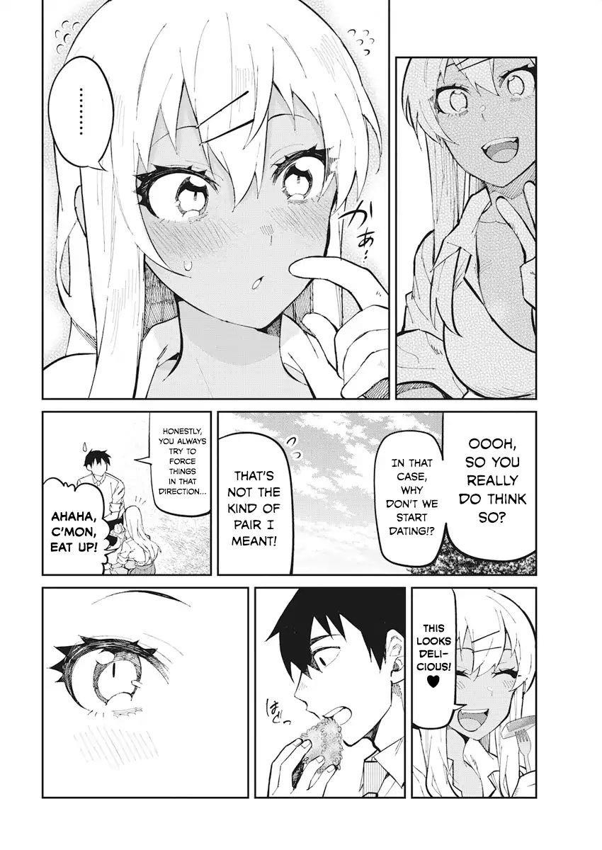 Page 14 of Chapter 42
