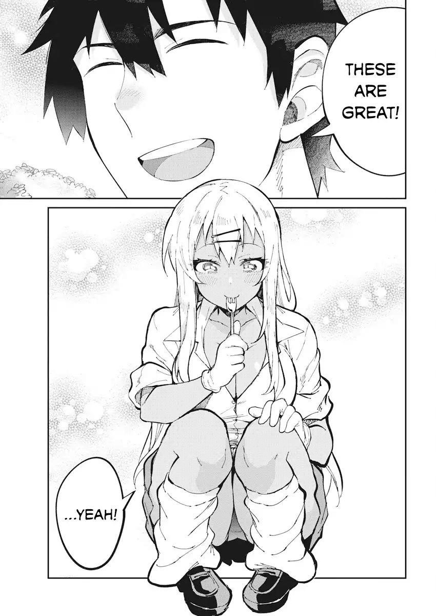Page 15 of Chapter 42