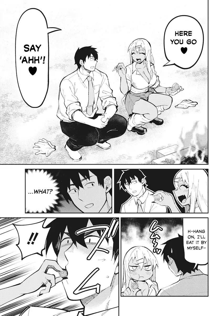 Page 17 of Chapter 42