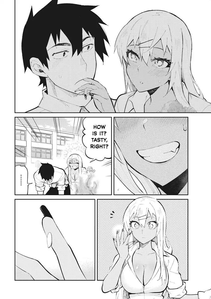 Page 18 of Chapter 42