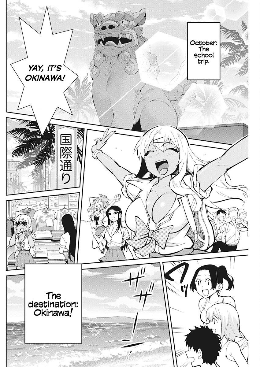 Page 2 of Chapter 43
