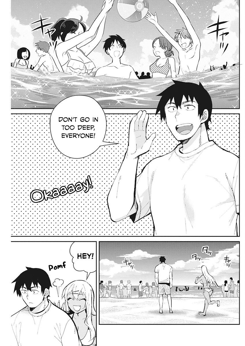 Page 3 of Chapter 43