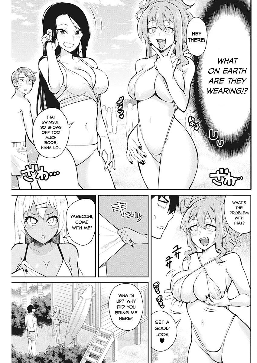 Page 5 of Chapter 43