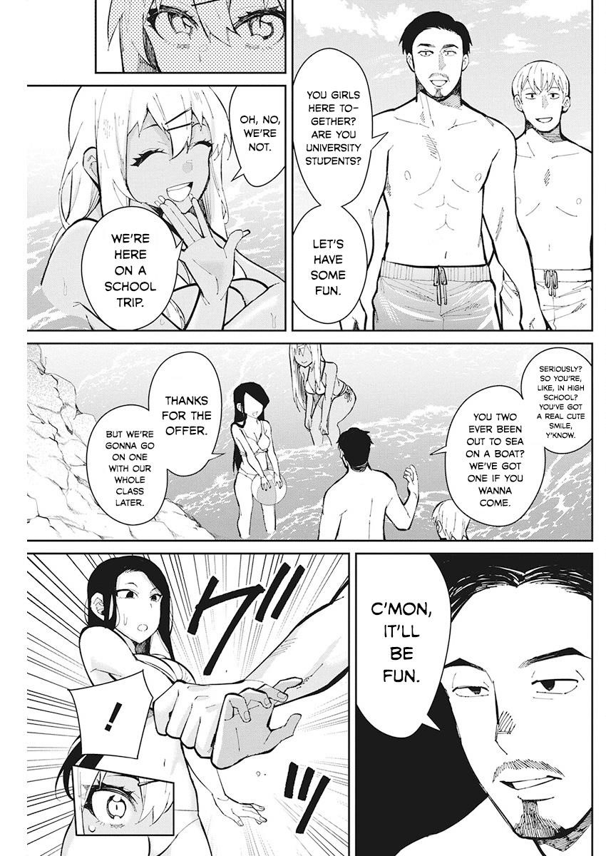 Page 9 of Chapter 43